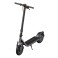 SCOOTER SKATE  6 LITE (BHR08R6GL) BLACK 300W 100kg / 25km / 25km/h